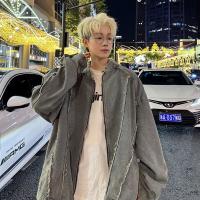 cms/erpbt/backend/web/uploads/erp/collection/images/Men Clothes/XINBAIHUI/EN0214309/img_b/EN0214309_img_b_1